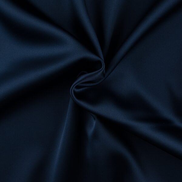Cetim Duchesse c/ Lycra 30