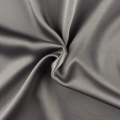 Cetim Duchesse c/ Lycra 31