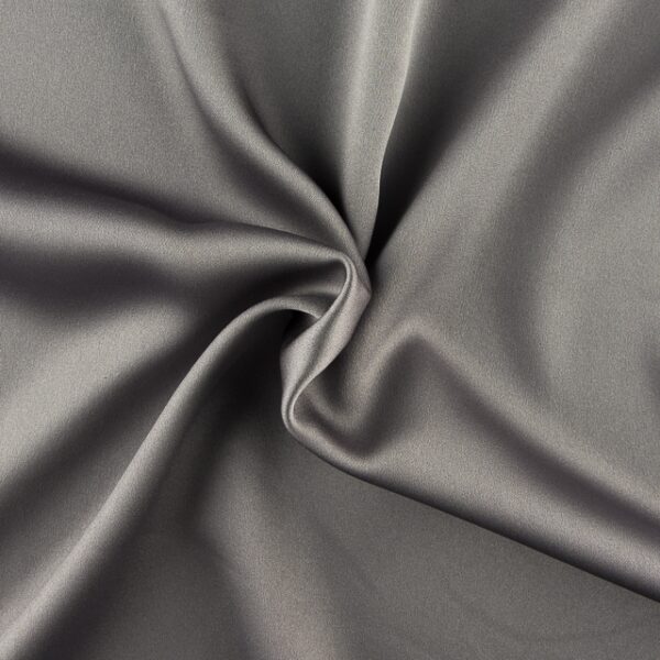 Cetim Duchesse c/ Lycra 31