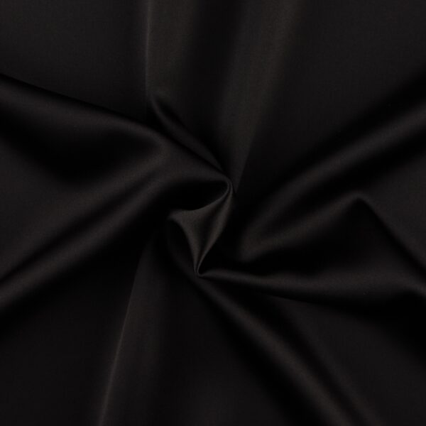 Cetim Duchesse c/ Lycra 32