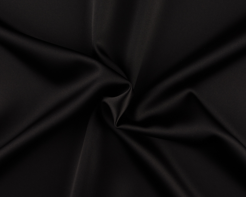 Cetim Duchesse c/ Lycra 32