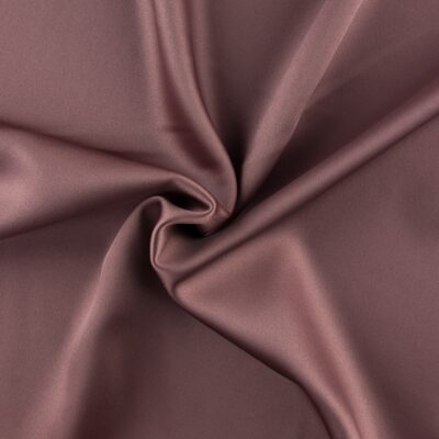 Cetim Duchesse c/ Lycra 41
