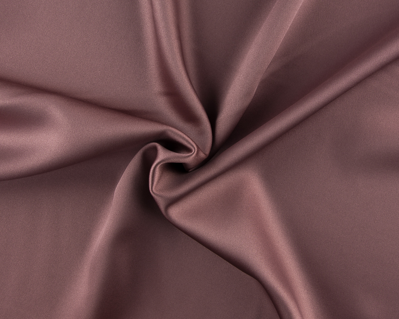 Cetim Duchesse c/ Lycra 41
