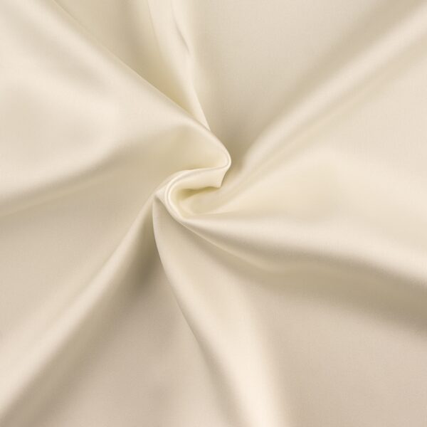 Cetim Duchesse c/ Lycra 60