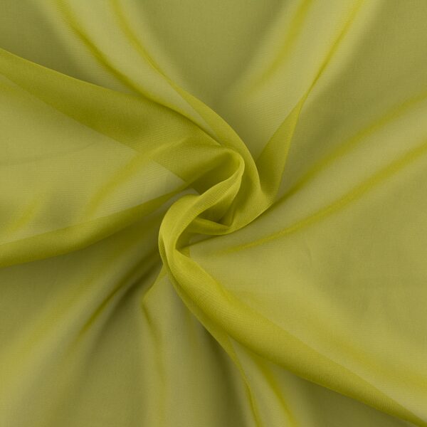 Chiffon Málaga 53