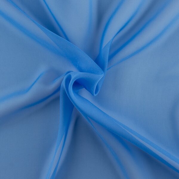 Chiffon Málaga 56