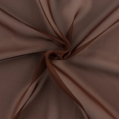 Chiffon Málaga 57