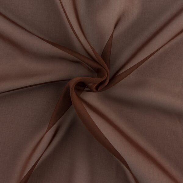 Chiffon Málaga 57