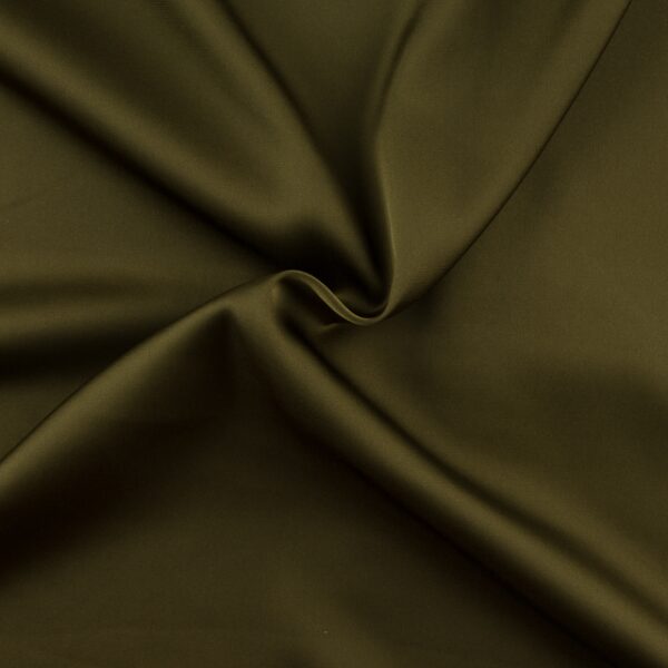 Cetim C/ Lycra Ferrara 52