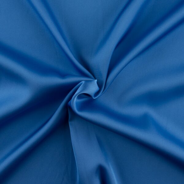 Cetim C/ Lycra Ferrara 56