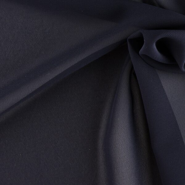 Chiffon Toronto 15