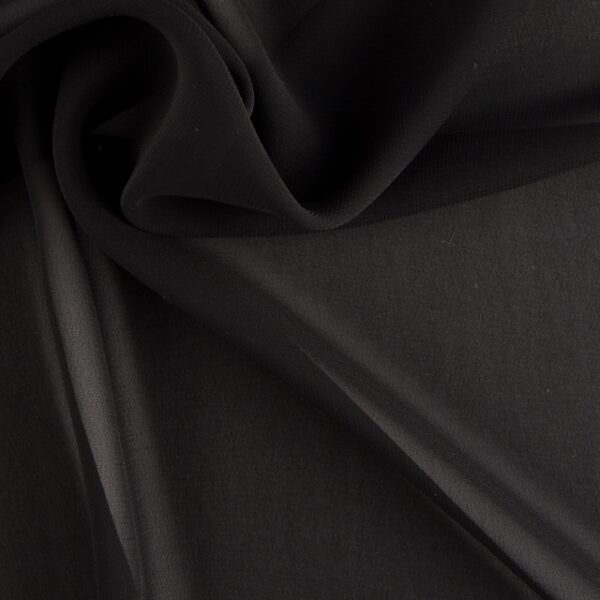 Chiffon Toronto 16