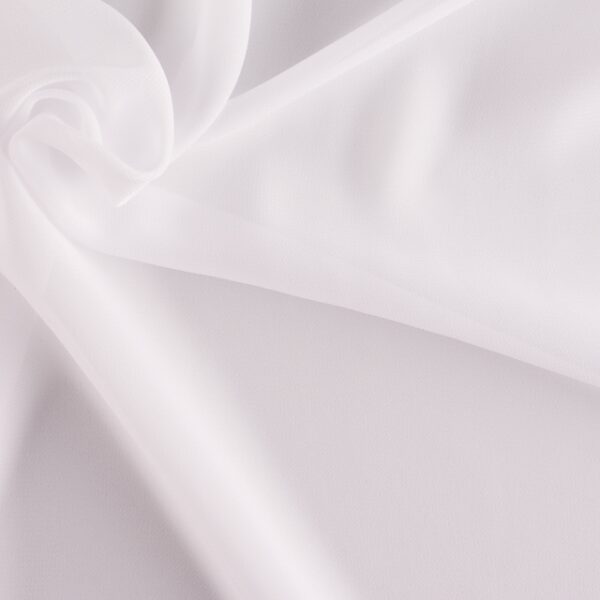 Chiffon Toronto 1