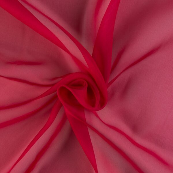 Chiffon Málaga 58