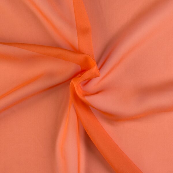 Chiffon Málaga 59