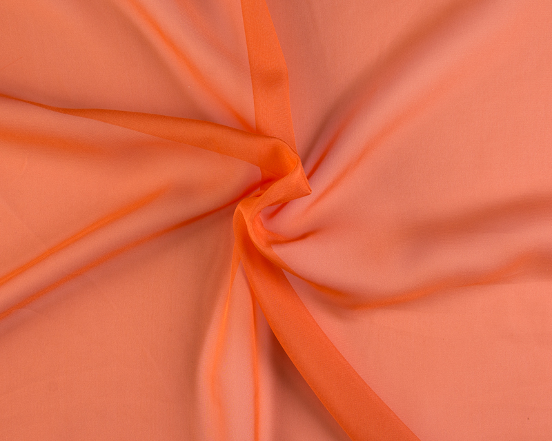 Chiffon Málaga 59