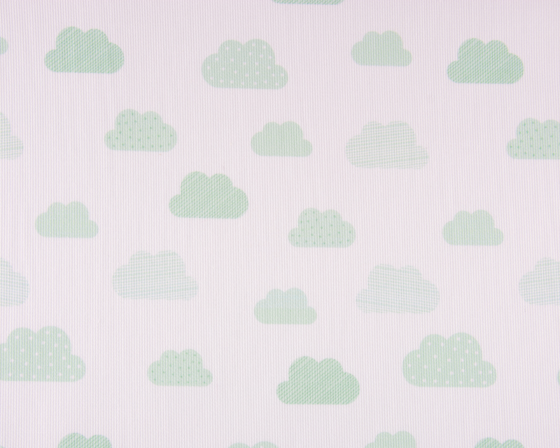 Fustão Nuvens Edson 1