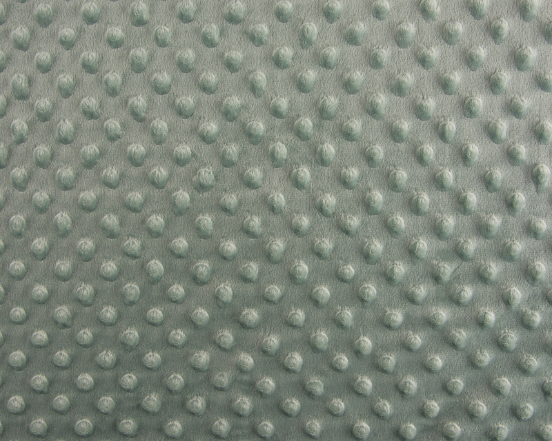 Minky Liso 9