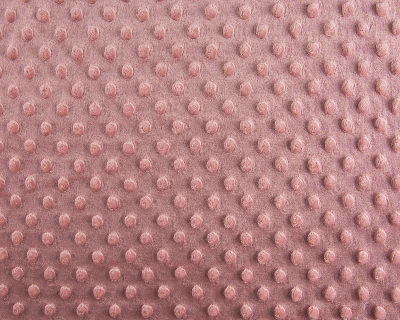 Minky Liso 10