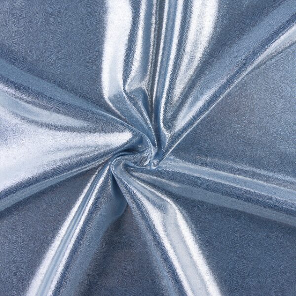 Lycra Tunes 38
