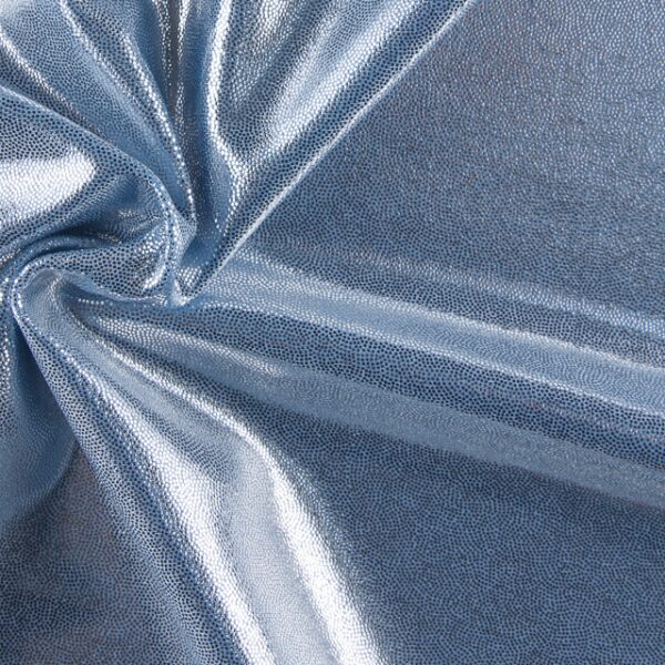 Lycra Tunes 38
