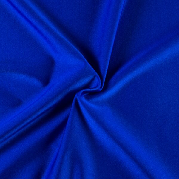 Lycra Nantes 38