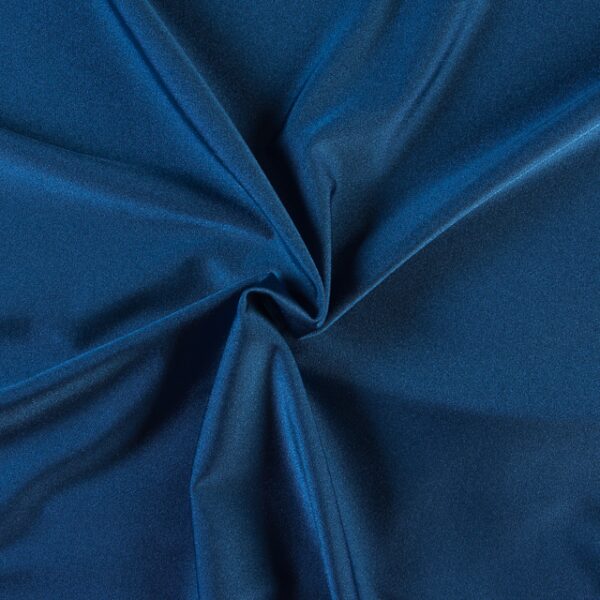 Lycra Nantes 39