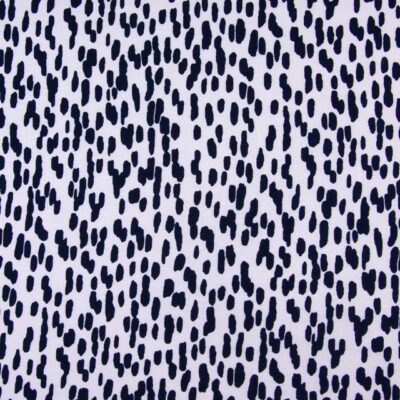 Malha Viscose Kars 1