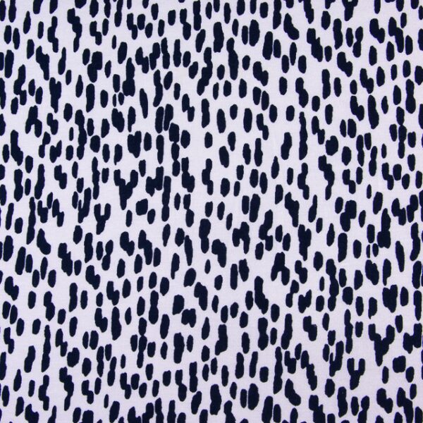 Malha Viscose Kars 1