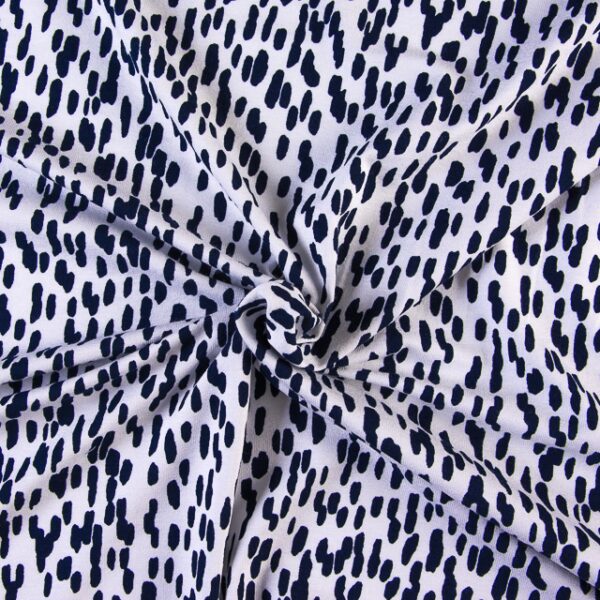 Malha Viscose Kars 1