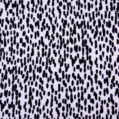 Malha Viscose Kars 3