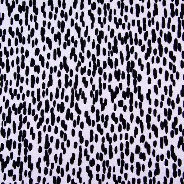 Malha Viscose Kars 3