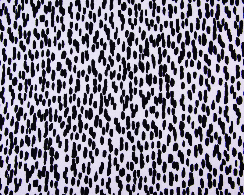 Malha Viscose Kars 3