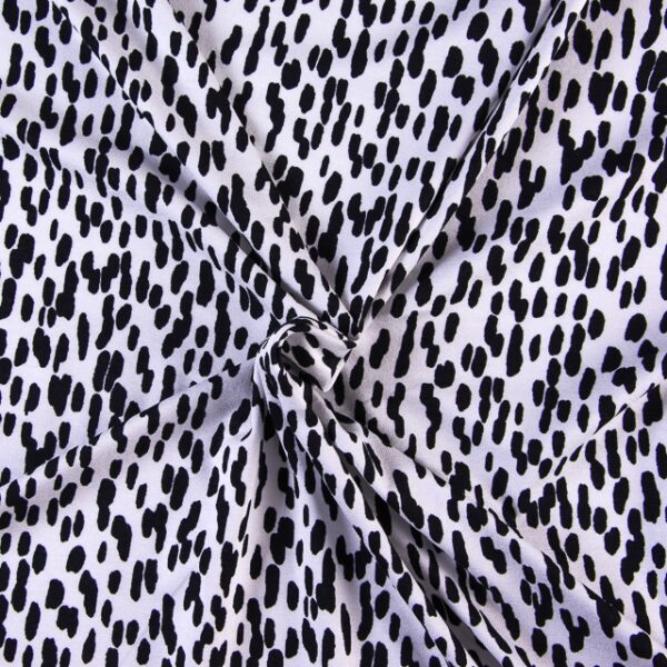Malha Viscose Kars 3