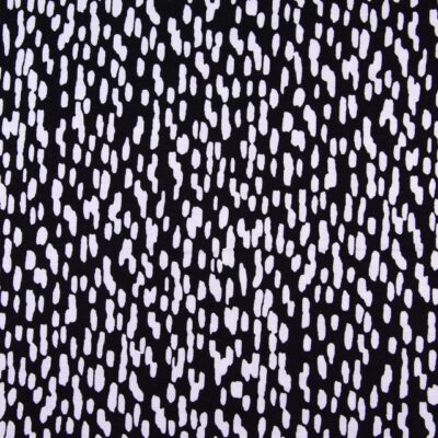 Malha Viscose Kars 4
