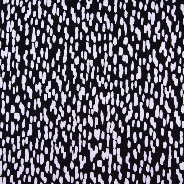 Malha Viscose Kars 4