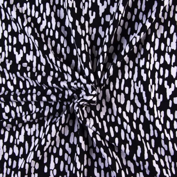 Malha Viscose Kars 4