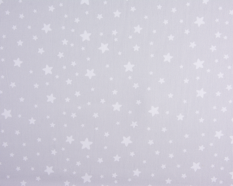 Fustão Estrelas Sapri 3
