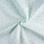 Fustão Estrelas Asha 2