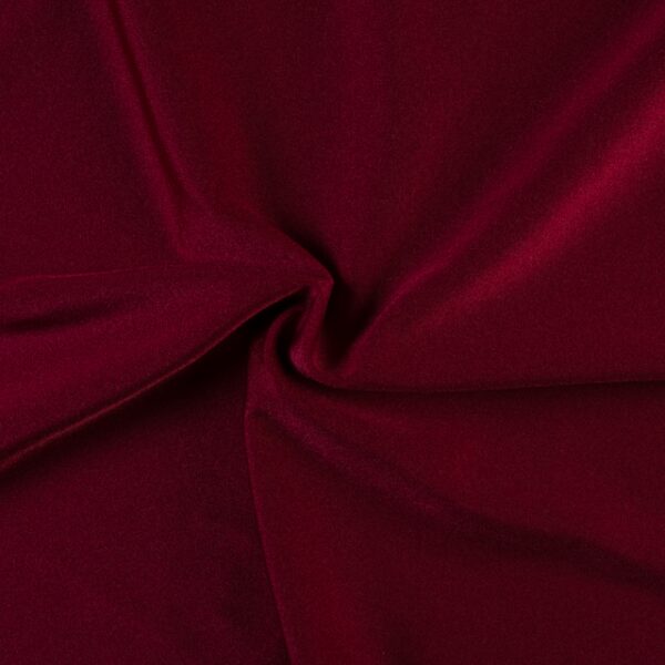 Lycra Nantes 41