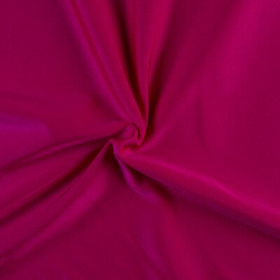 Lycra Nantes 42