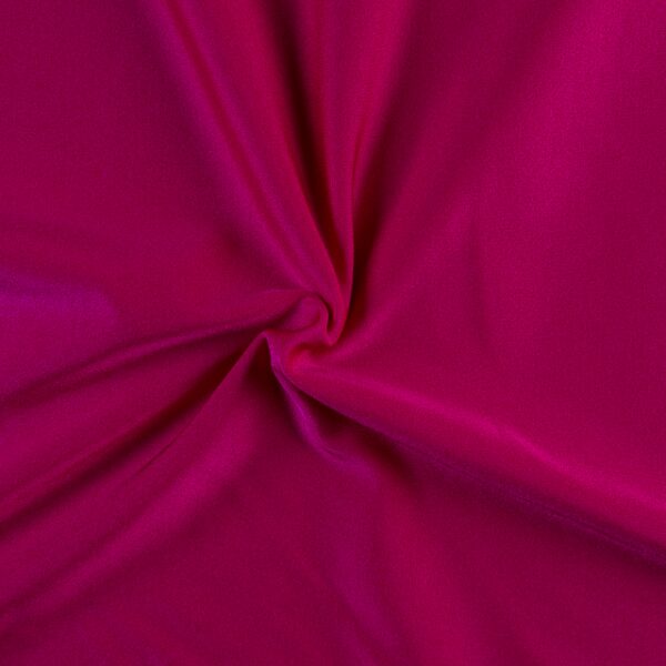 Lycra Nantes 42