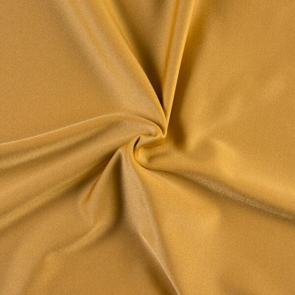 Lycra Nantes 43