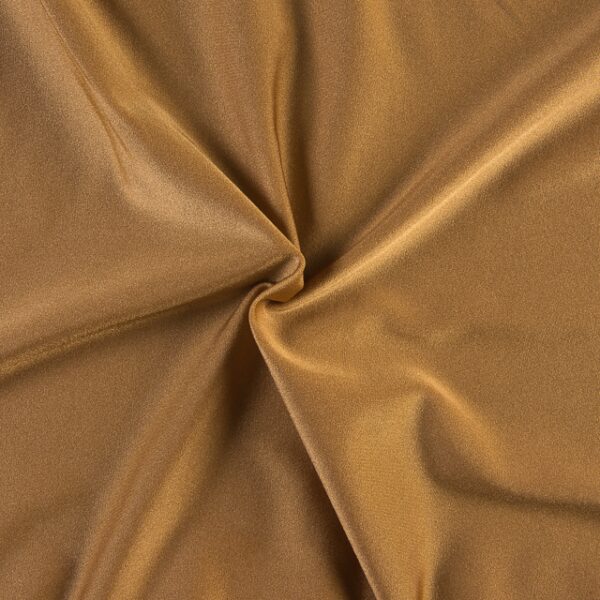 Lycra Nantes 44