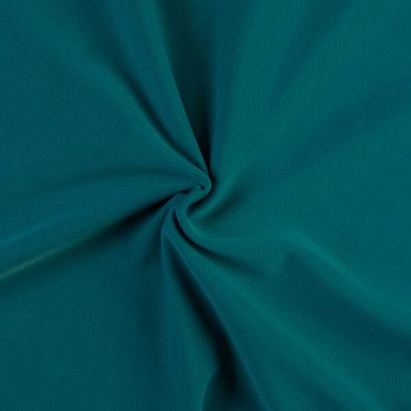 Lycra Mate Veneza 99
