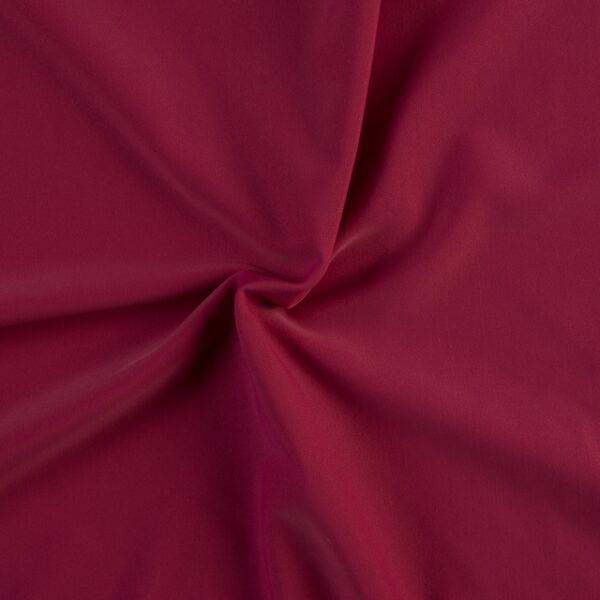 Lycra Mate Veneza 101