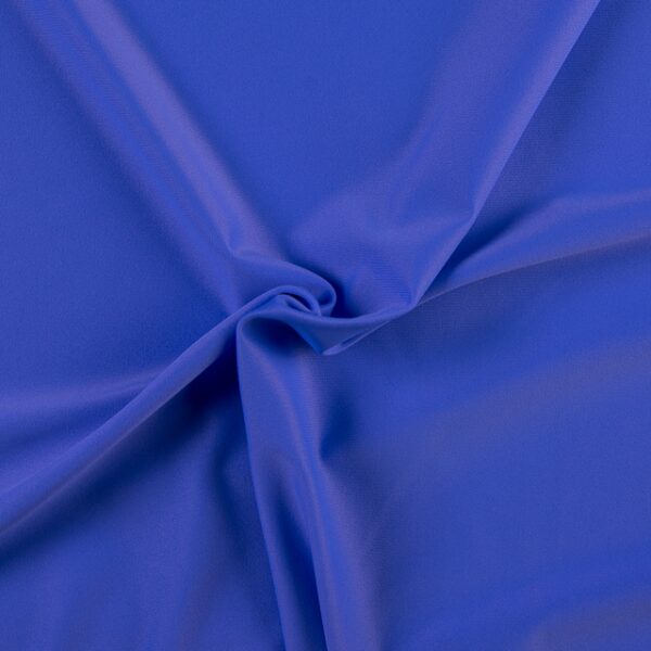 Lycra Mate Veneza 102