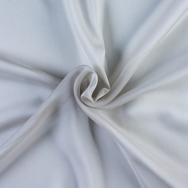 Chiffon Málaga 65