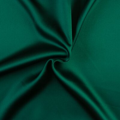 Cetim Duchesse c/ Lycra 68