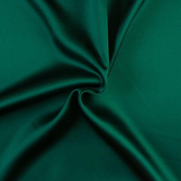 Cetim Duchesse c/ Lycra 68